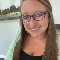 Crystal Parrish Email & Phone Number