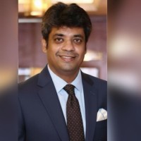 Seetharam Email & Phone Number