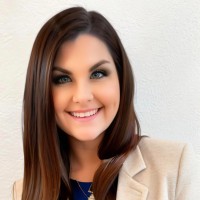 JENNMAR Services Employee Xaveria Schreiner's profile photo