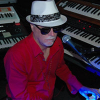 Cristo Rey Jesuit High School-Baltimore Employee Andrew McIntyre's profile photo