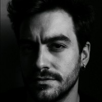 Arute Solutions Employee Sabri Özbek's profile photo