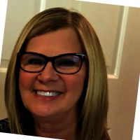Susan Eilers Email & Phone Number
