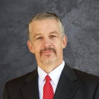 State of Iowa Employee Mitchell Mahan's profile photo