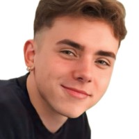 Data Booster Employee Paulius Ralys's profile photo