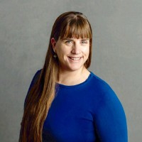 CoreFirst Bank & Trust Employee Nikki Sisneros's profile photo