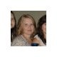 Extrusa-Pack Employee Ana Paula Araujo's profile photo