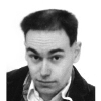 Marcel Pfeiffer's profile photo