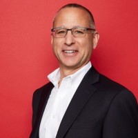 Standard Industries Employee John Gianukakis's profile photo