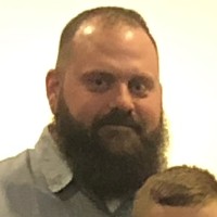 Sightline Commercial Solutions Employee Matt Smith's profile photo