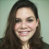 Jackie Duque Email & Phone Number