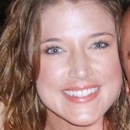 LifeCell, An Acelity Company Employee Chelsey Abt's profile photo