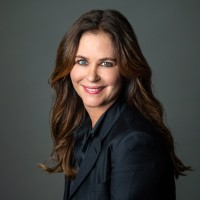 GDS Link Employee Shana Richardson's profile photo