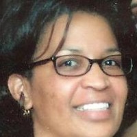 Tania Jordon Email & Phone Number