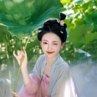 DXTECH LASER Employee 木木's profile photo