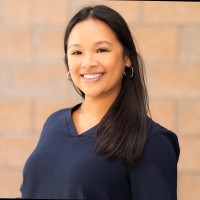 AKCG - Public Relations Counselors Employee Angelica Flynn's profile photo