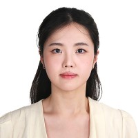 JPark Architecture Employee Hanna Park's profile photo