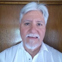 Ron Guerrero