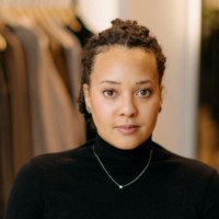 NorthStar Asset Management, Inc. Employee Corita Miles's profile photo