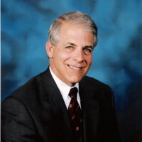 Dan Yancey