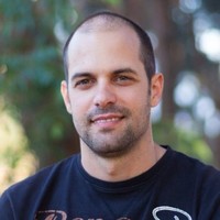 Arke Employee Vanja Retkovac's profile photo