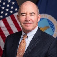 USDA Employee Christopher Purdy's profile photo