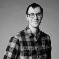 Dewie Kirchner's profile photo