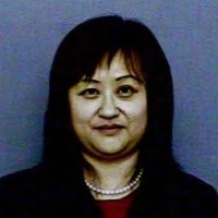 Lanteris Space Systems Employee Lana Shew's profile photo