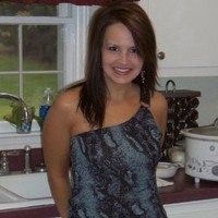 Michelle Upton Email & Phone Number