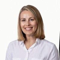 Natalie Carson Email & Phone Number