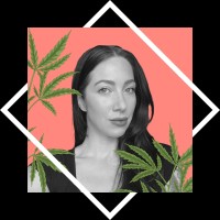 Herbal Aspect Employee Trish Hill's profile photo