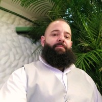 Henrique Linacre Email