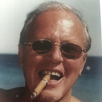 GT&Co Employee Guido Vandermarliere's profile photo