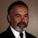 Michael Zody Email & Phone Number