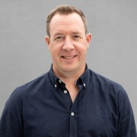 Thomas Russell Email & Phone Number