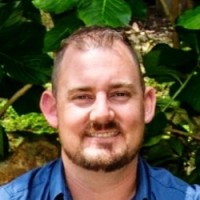 NRW Holdings Employee Matt Mitten's profile photo