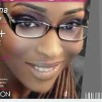 Deanna Grady Email & Phone Number
