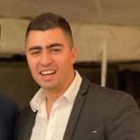 Marwan Naggar Email