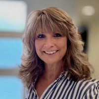 WillScot Employee Karen Reffitt's profile photo