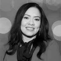 LiveGirl Employee Lilian Gutierrez's profile photo