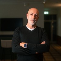 Luis-Miguel Gomes Email & Phone Number