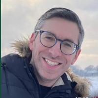 NatWest Employee Jonathan Dolties's profile photo