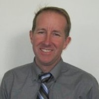 Eric Schowengerdt Email & Phone Number
