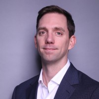 Steven Ferry Email & Phone Number