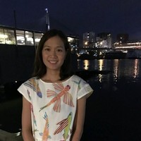 Zerobooks.com Employee Celina Dancey's profile photo