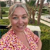 Stacy Pope Email