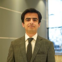 Ali Asghar's profile photo
