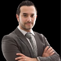 Artem Yusupov Email & Phone Number