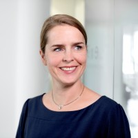 Ulrike Brock Email