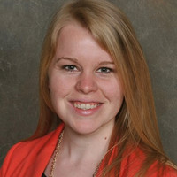 Rome City Schools Employee Kelly Hill's profile photo