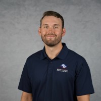 Max Stephens Email & Phone Number